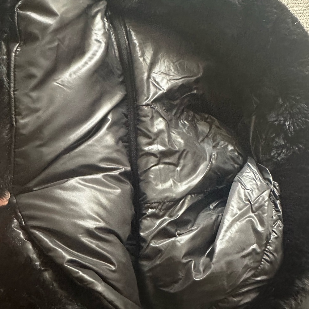 Michael Kors Down Jacket - image 5